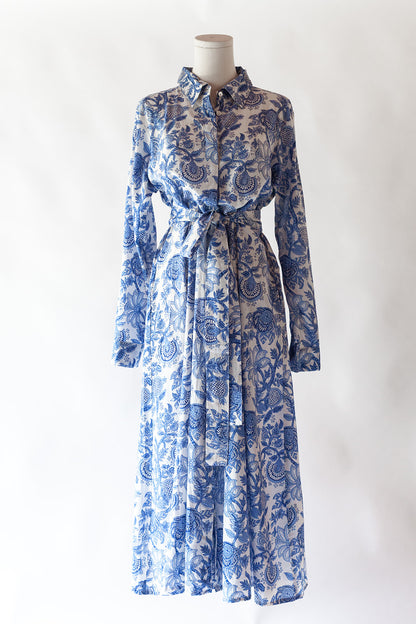 Dress Aryan