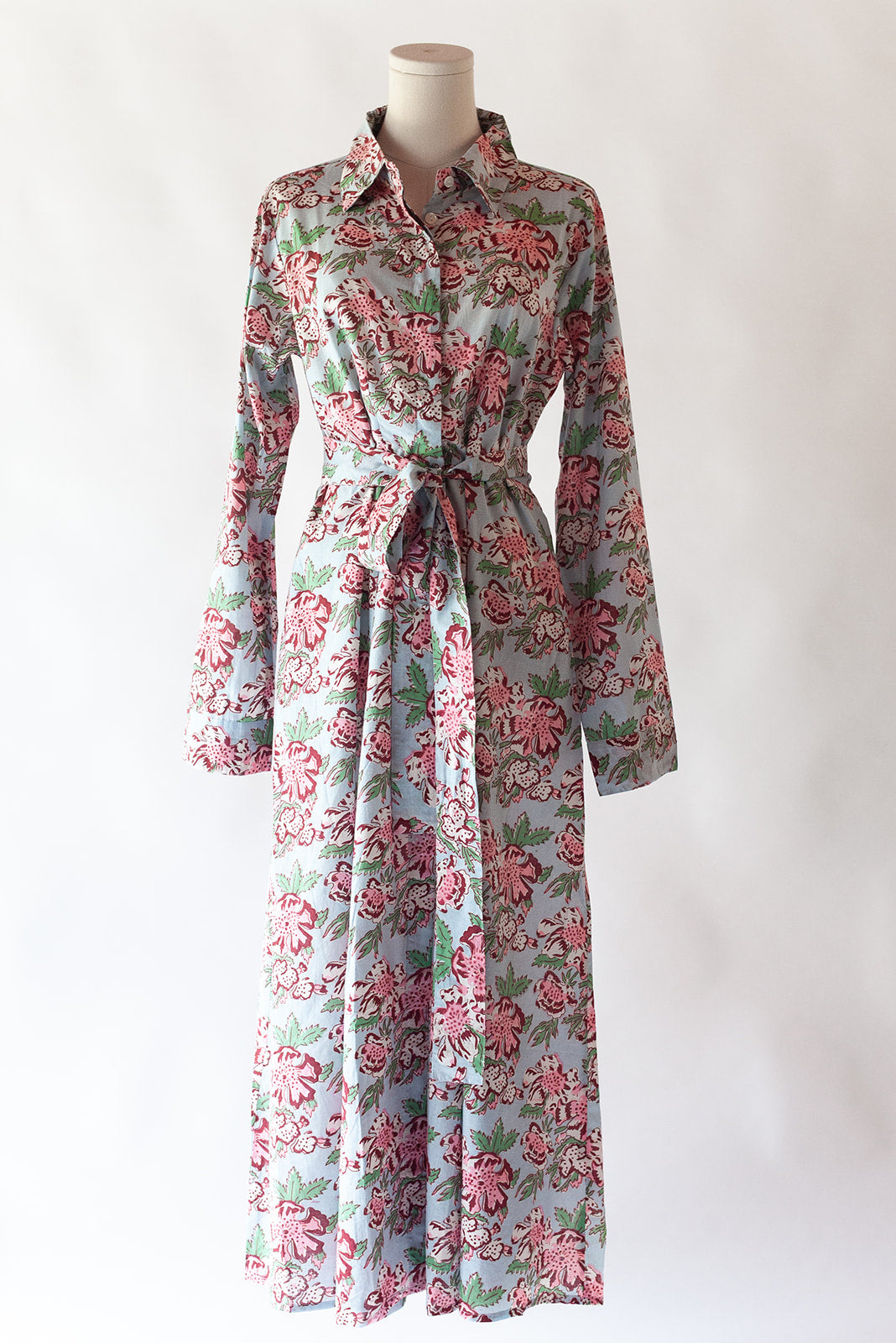 Dress Dalbi
