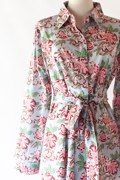 Dress Dalbi
