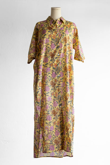 Dress Manav
