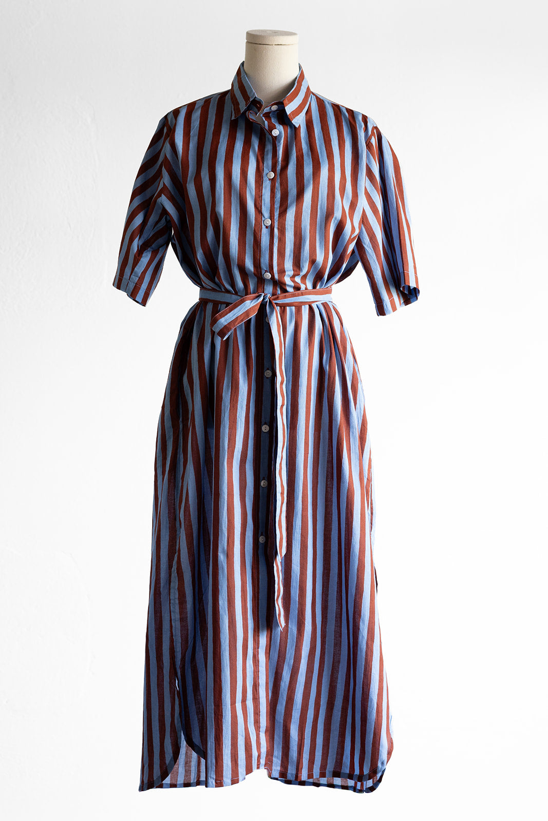 Dress Nimit