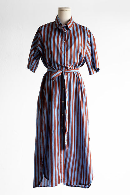Dress Nimit
