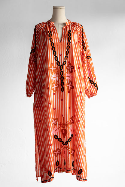 Dress Zehaan
