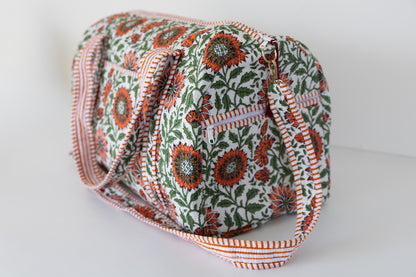 Weekend Bag Yana