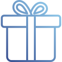 Gift Wrap