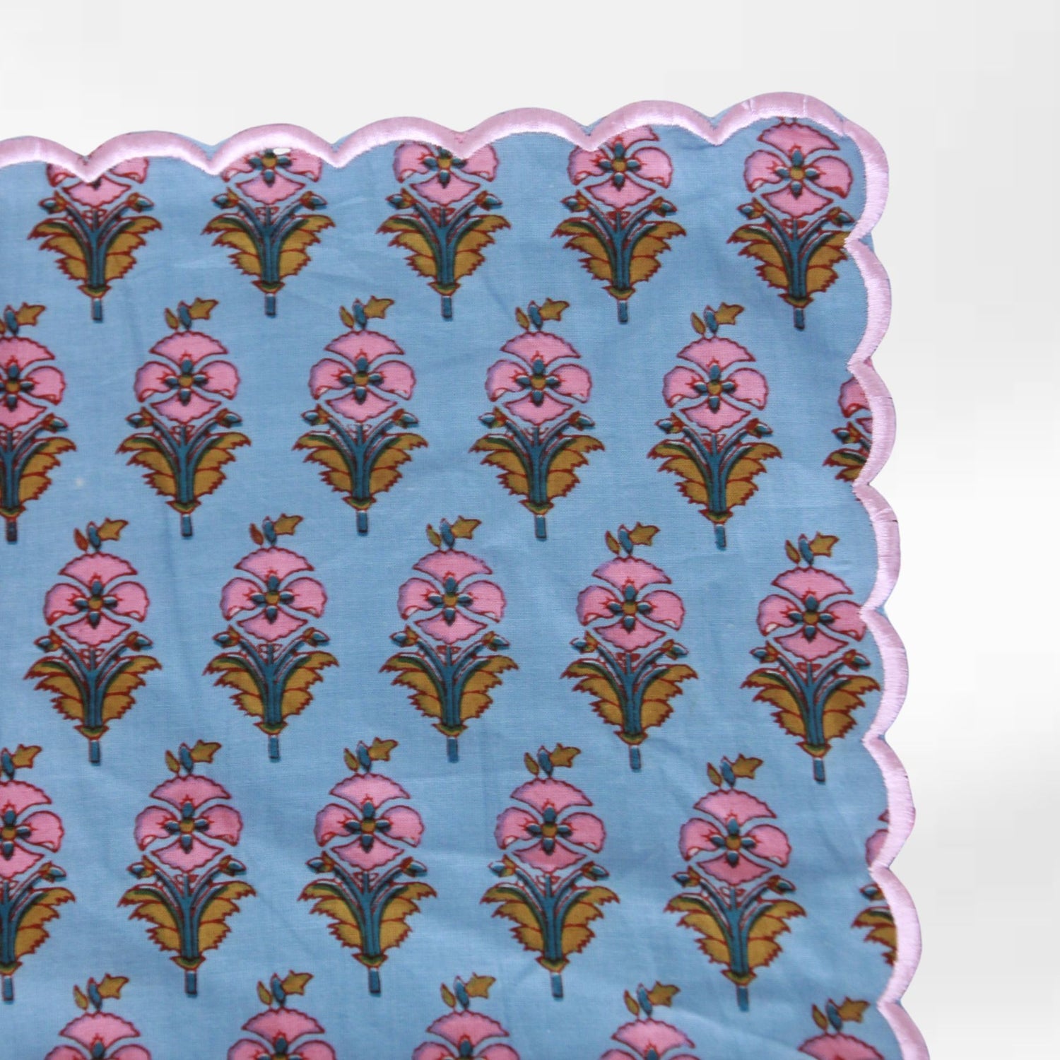 Levata cottons tienda online, Servilletas suaves y elegantes, Servilletas casuales de algodón hindú,Servilletas de diseño hindú, servilletas coloridas