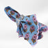 Servilletas Levata Cottons