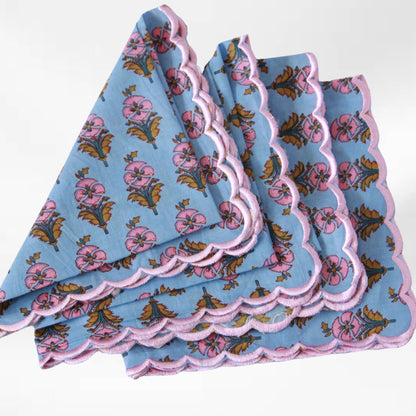 Levata_cottons